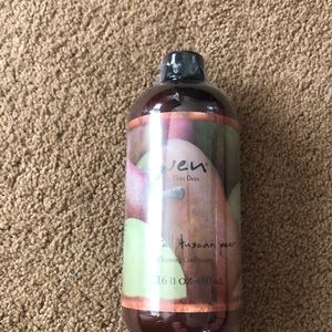 Wen Fall Tuscan Pear